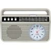 Setty MD-500BT Bluetooth Skaļrunis ar radio