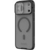 Nillkin CamShield PRO Magnetic Hard Case Чехол для Apple iPhone 17 Pro Max Чехлы - альтернативные