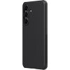 Nillkin Super Frosted PRO Magnetic Back Cover Чехол для Samsung Galaxy S25 FE Чехлы - альтернативные