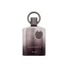 Afnan EDP Supremacy Not Only Intense (100 ml)