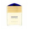 Boucheron Pour Homme EDT 100 ml