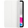 Apple Smart Folio for iPad (A16) White