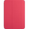 Apple Smart Folio for iPad (A16) Watermelon