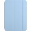 Apple Smart Folio for iPad (A16) Sky