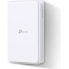 TP-Link NE200-Outdoor 5G Outdoor Router TP-LINK
