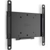 Vogels Wall mount MA2000-A1 Fixed 26-40 " Maximum weight (capacity) 30 kg Black TV un monitoru stiprinājumi, kronšteini