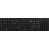 Lenovo Professional Wireless Rechargeable Keyboard AI Estonian Lenovo