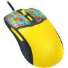 Razer Cobra Gaming Mouse Pokémon Edition
