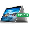 HP RENEW Grade B EliteBook x360 830 G7 13.3″ Full HD Touch Display Intel Core i5-10210U 1.6 GHz 8 GB DDR4 256 GB SSD Intel UHD HP Atjaunoti portatīvie datori