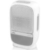 ETA Dehumidifier ETA163090000 Comfort Power 60 W Suitable for rooms up to 62 m³ Suitable for rooms up to 25 m² Water tank capacity 1.2 L White Gaisa sausinātāji