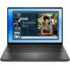 Dell 16 AG FHD+ i7-150U 16GB 1TB Intel Graphics Win11 Pro ENG Backlit Kbd FP Black 3Y ProSupport NBD OnSite Warranty