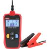 Testeris UNI-T UT673A; 7-30 V