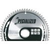 Griešanas disks kokam Makita; 136x1,4x20,0 mm; Z24; 20°