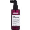 L'orÉal Professionnel Curl Expression / Professional Treatment 90ml Matu kopšana