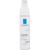 La Roche-posay Toleriane / Dermallergo Cream 40ml Ķermeņa kosmētika