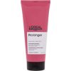 L'orÉal Professionnel Pro Longer / Professional Conditioner 200ml Matu kopšana