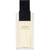 Alfred Sung Sung 100ml