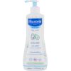 Mustela Hydra Bébé / Body Lotion 500ml