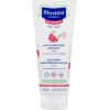 Mustela Bébé / Soothing Moisturizing Body Lotion 200ml