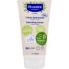 Mustela Bio / Hydrating Cream 150ml