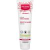 Mustela Maternité / Stretch Marks Cream 150ml Ķermeņa kosmētika