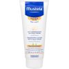 Mustela Bébé / Nourishing Lotion With Cold Cream 200ml