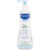 Mustela Hydra Bébé / Body Lotion 300ml