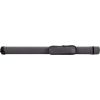 Kiju soma, Player, Grey, 1/1, 85 cm