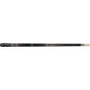 Billiard Cue, Pool, AceDragon EVO-4, no wrap, Radial