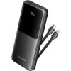POWER BANK USB 10000MAH 22.5W/BLACK FHOB0 VENTION