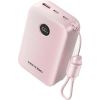 POWER BANK USB 20000MAH 22.5W/PINK FKBP0-C VENTION
