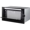 Samsung NK52FG455CC tvaika nosūcējs, iebūvējams 647m3/h