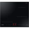 Samsung NZ64B5046GK