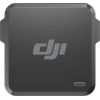Dongle DJI Power Piederumi droniem