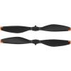 Propellers for DJI Mini 5 Pro (pair) Piederumi droniem