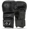 MMA sparinga cimdi M - Black Dragon - Valor sērija - M Boksa inventārs