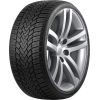 Sonix Winter Xpro 888 235/55R17 103H Ziemas riepas