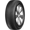 Goodtrip BlueGuard AS 235/40R18 95W