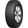 Goodtrip SafeGuard 205/70R15 106/104S