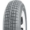 Journey H1022T 145/80R10 76M