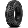 RoadX RX Quest M/T 235/85R16 120Q Vasaras riepas
