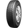 RoadX RX Quest H/T01 265/65R18 114H Vasaras riepas
