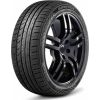 RoadX RX Motion U11 295/35R21 107Y Vasaras riepas