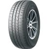 Goodtrip GP-16 155/70R13 75T