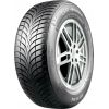 CEAT Winter Drive 195/65R15 91H Зимние покрышки