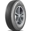 CEAT Enduradrive 195/70R15 104/102T
