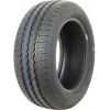 Journey WR068 225/55R12 112N