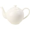 Teapot ARDEN 1L H14cm