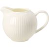 Creamer ARDEN H11cm 290ml
