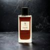 Aurora Aroma V, Eau De Parfum, For Men, 100 ml